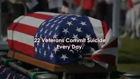 77374810001_3986641992001_video-still-for-video-3986871691001