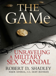 Screen Shot 2016-03-17 at 3.53.38 PM