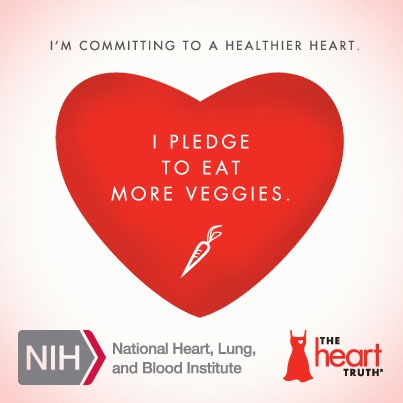 National Institute of Heath