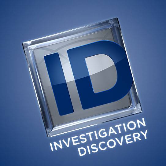 Investigation Discovery