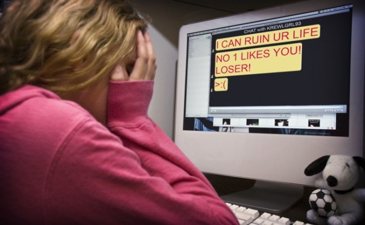 cyberbullying-800x494