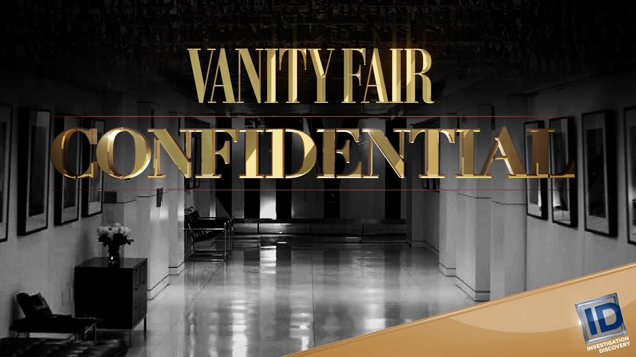 vanityfairconfidential