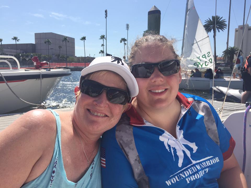 12522957_1028467433863164_6998847735453973677_n