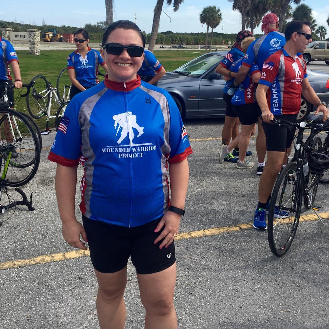 12823287_1029051793804728_4298182124126752173_o