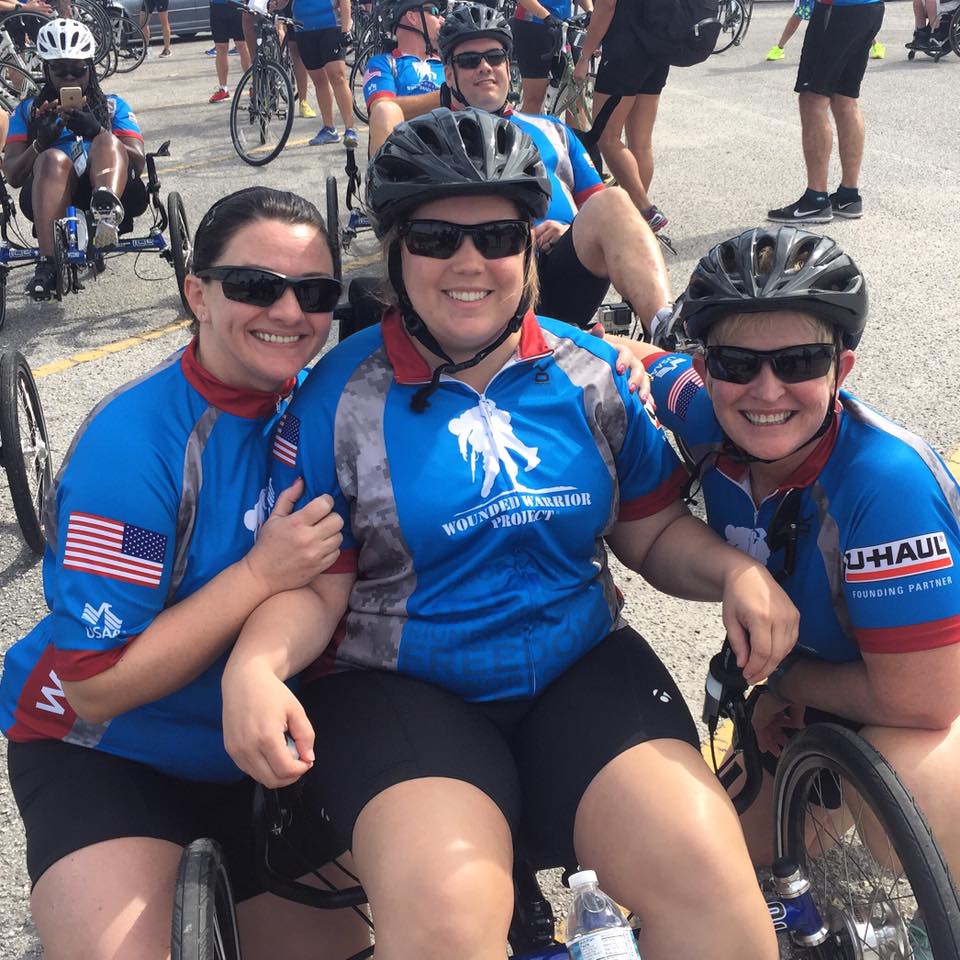 1918614_1029036600472914_7453903468027150223_n