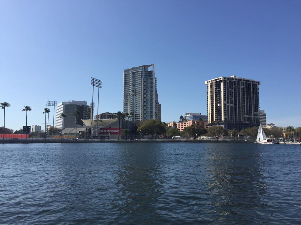 943797_1028467613863146_5581306351781304256_n