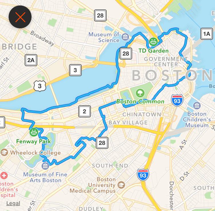 10398755_1037780809598493_8145289774090917122_n