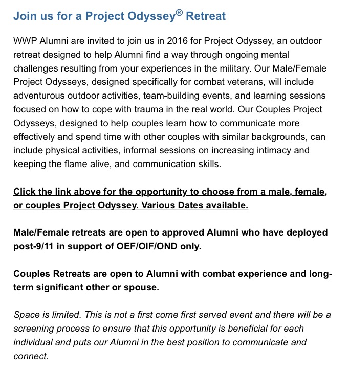 fullsizerender-3-copy