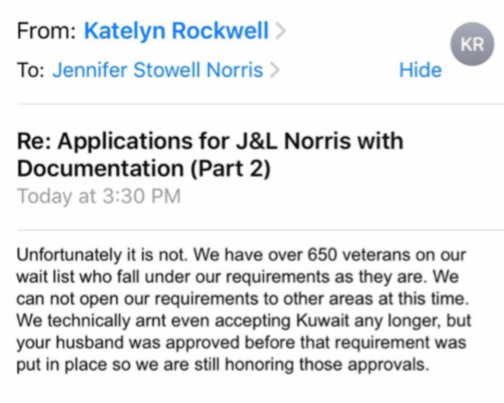 screen-shot-2017-01-03-at-7-22-17-pm