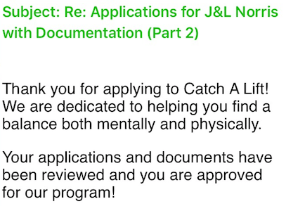 screen-shot-2017-01-03-at-7-25-24-pm