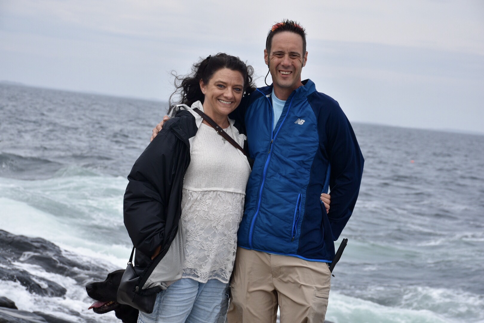 Photo Jul 27, 3 47 21 PM