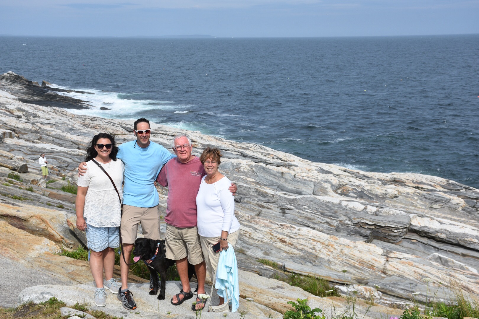 Photo Jul 27, 4 05 58 PM