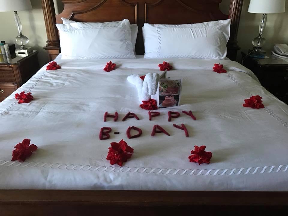 29339593_1676284745748093_538499958735634432_n