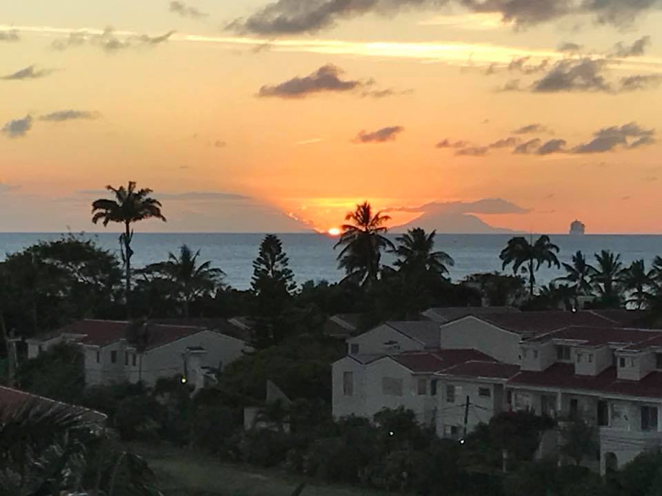 29340225_1676284402414794_7618652996712267776_n