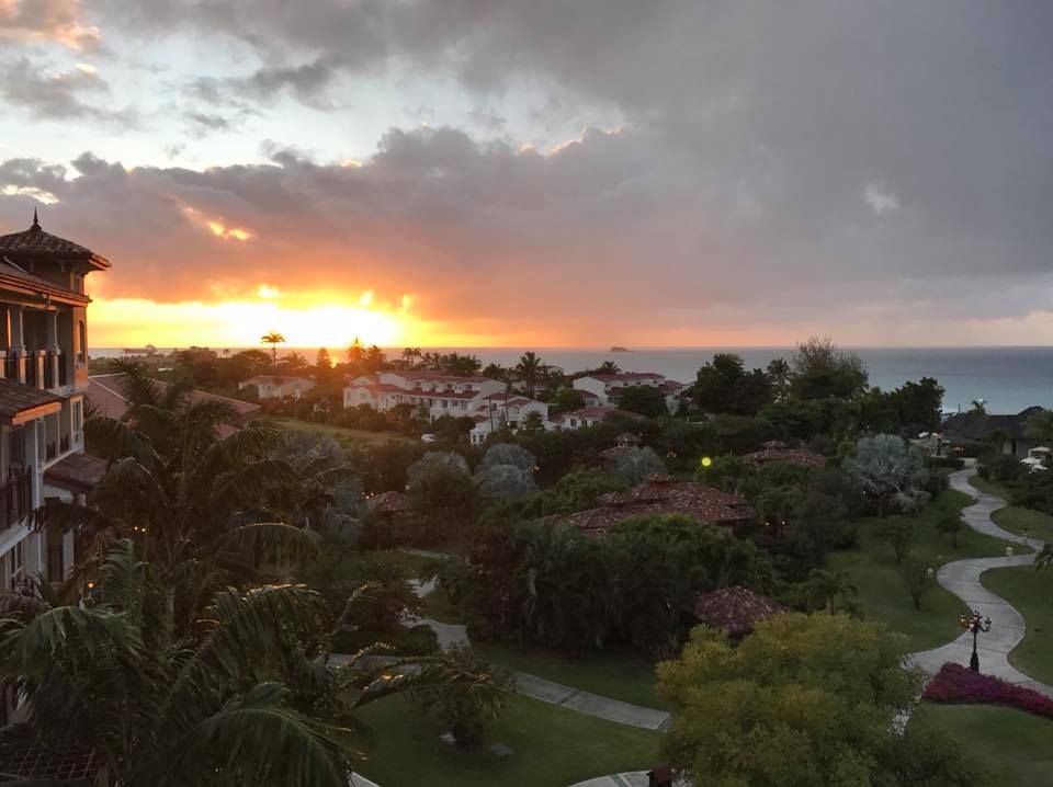 29366269_1676283775748190_9104457388999573504_n