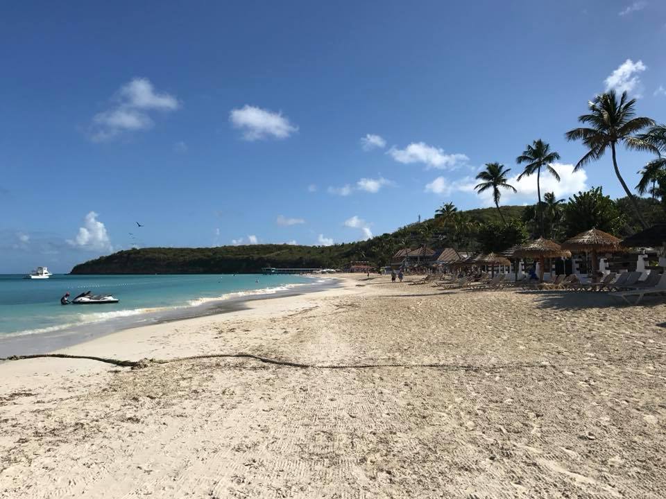 29386104_1676284069081494_1806639411371180032_n