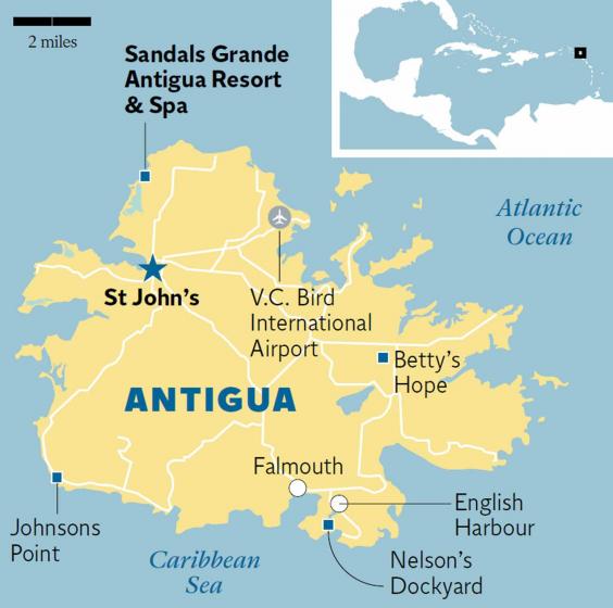antigua-map
